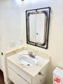 6526 Ocean Crest Drive - Photo 11
