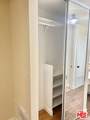 6526 Ocean Crest Drive - Photo 13