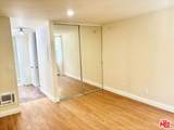 6526 Ocean Crest Drive - Photo 14