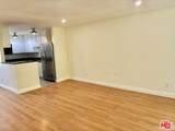 6526 Ocean Crest Drive - Photo 2
