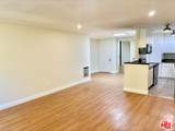6526 Ocean Crest Drive - Photo 4