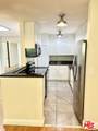6526 Ocean Crest Drive - Photo 6