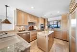 1907 Ocean Way - Photo 35
