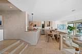 1907 Ocean Way - Photo 45