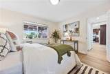 19345 Aguiro Street - Photo 14