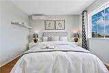 19345 Aguiro Street - Photo 17