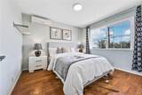 19345 Aguiro Street - Photo 19