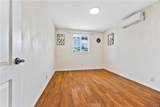 19345 Aguiro Street - Photo 22