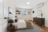 19345 Aguiro Street - Photo 23
