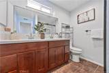 19345 Aguiro Street - Photo 26
