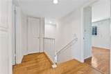 19345 Aguiro Street - Photo 27