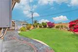 19345 Aguiro Street - Photo 31