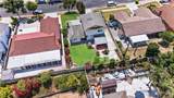 19345 Aguiro Street - Photo 36