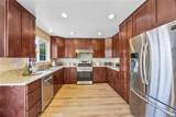 19345 Aguiro Street - Photo 9