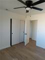 18102 Hinton Street - Photo 12