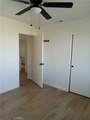 18102 Hinton Street - Photo 13