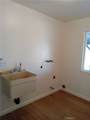 18102 Hinton Street - Photo 17
