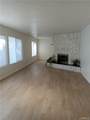 18102 Hinton Street - Photo 3