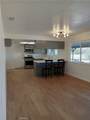 18102 Hinton Street - Photo 5