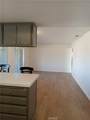 18102 Hinton Street - Photo 6