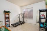 864 Crystal Creek Court - Photo 11