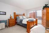 864 Crystal Creek Court - Photo 13