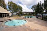 864 Crystal Creek Court - Photo 17