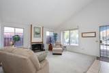 864 Crystal Creek Court - Photo 4
