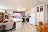864 Crystal Creek Court - Photo 5