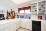 864 Crystal Creek Court - Photo 6