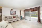 864 Crystal Creek Court - Photo 8