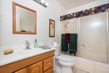 864 Crystal Creek Court - Photo 9
