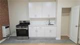 3408 Sunset Boulevard - Photo 3