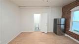3408 Sunset Boulevard - Photo 4