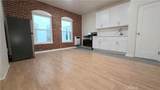 3408 Sunset Boulevard - Photo 5