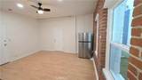 3408 Sunset Boulevard - Photo 6