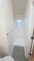 3408 Sunset Boulevard - Photo 7