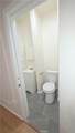 3408 Sunset Boulevard - Photo 8