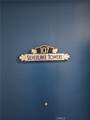 3408 Sunset Boulevard - Photo 9