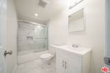 231 85th Street - Photo 10