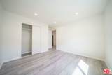 231 85th Street - Photo 12