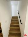 231 85th Street - Photo 27