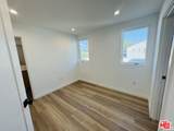 231 85th Street - Photo 40