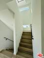 231 85th Street - Photo 44