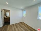 231 85th Street - Photo 52