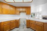 23805 Lake Vista Drive - Photo 15