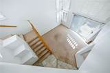 23805 Lake Vista Drive - Photo 18