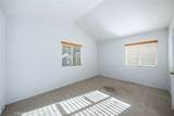 23805 Lake Vista Drive - Photo 19