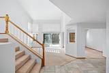 23805 Lake Vista Drive - Photo 6