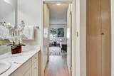 377 Mandarin Drive - Photo 18